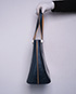 Stockton Bag, bottom view